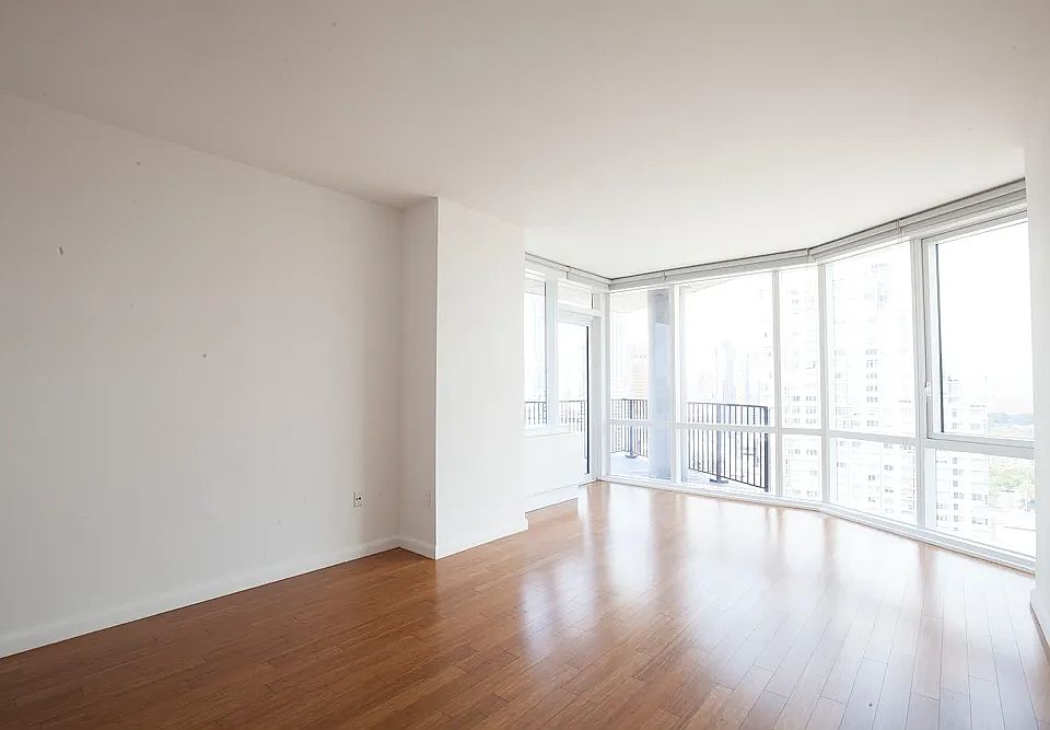 1st image of 66 Rockwell Pl APT 25A