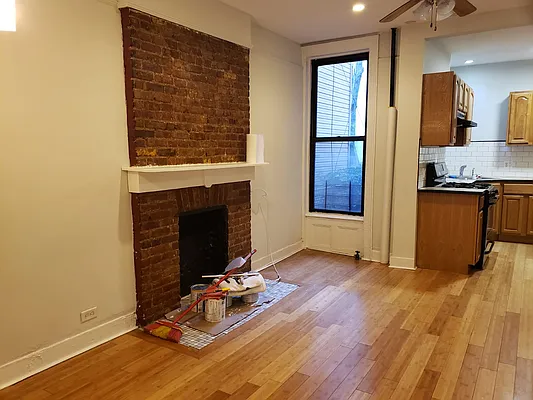 Rented by HFF Realty LLC | media 12