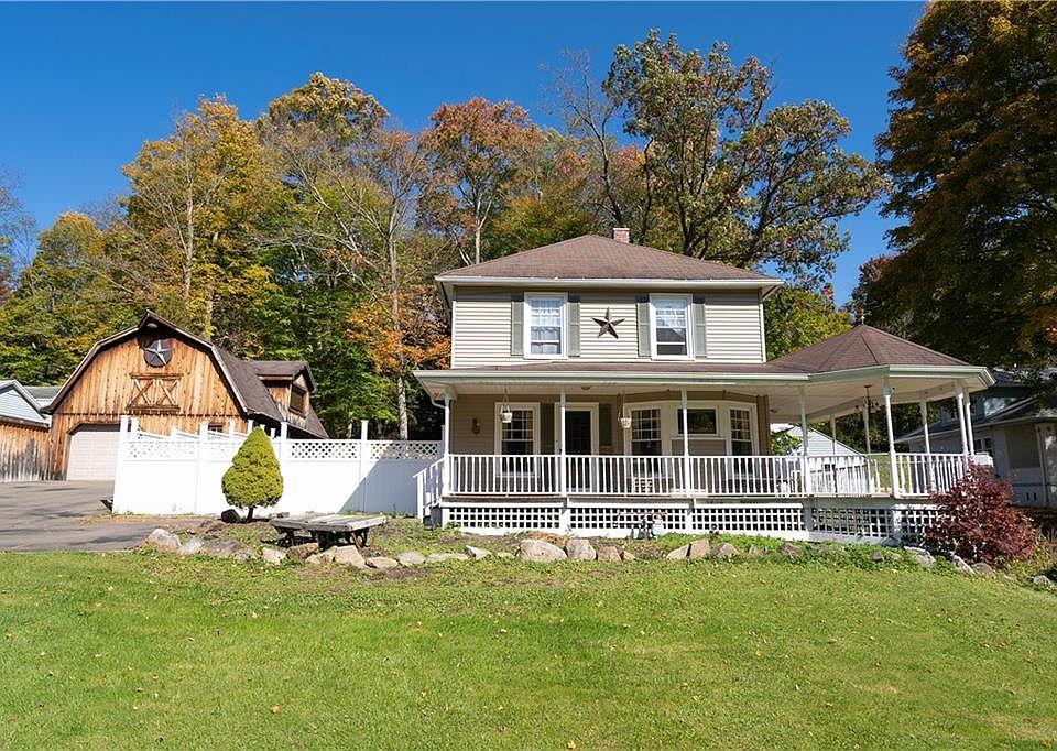 1st image of 1516 Foote Avenue Ext