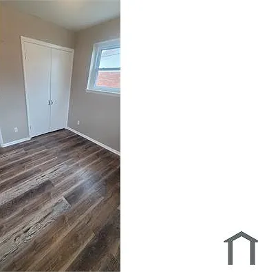 1620 Cynthia Dr — Photo 3
