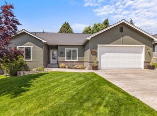 5115 Hickory Ln, Klamath Falls, OR 97601