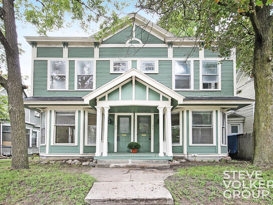 Front Main Photo
