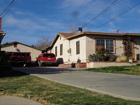 2nd image of 35568 Avenue D