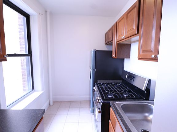 5th image of 8602 Forest Pkwy APT 3I