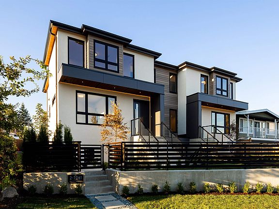 2nd image of 7061 Paulus Cres #2