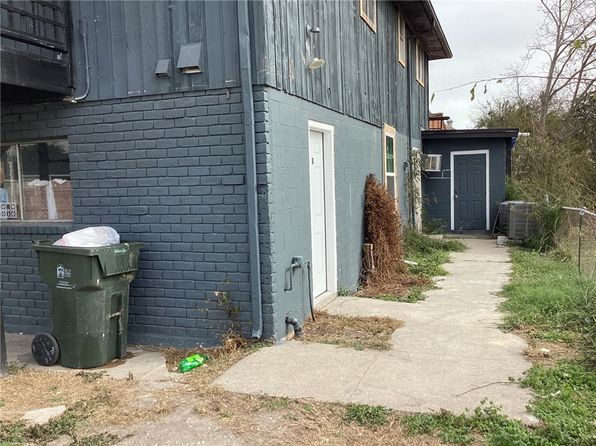 corpus-christi-texas-446917996 picture