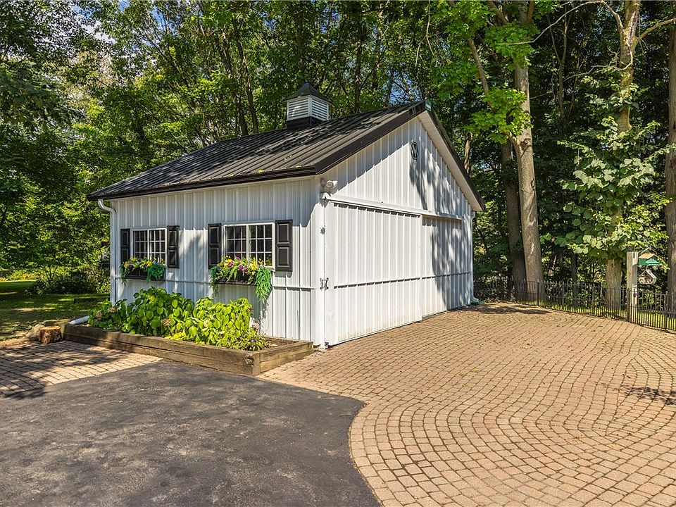 8049 Barony Woods, Pittsford, NY 14534 Zillow