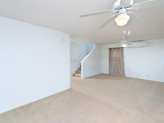 3rd image of 91-1057 Aukahi St