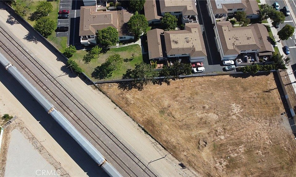 23298 S Western Ave Harbor City CA Zillow