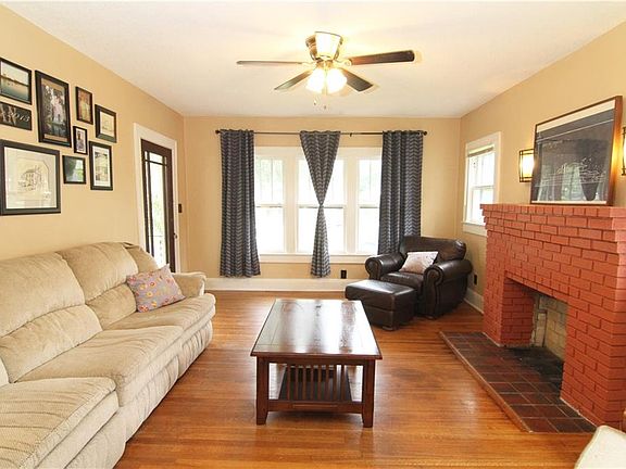 5th image of 714 Kensington St