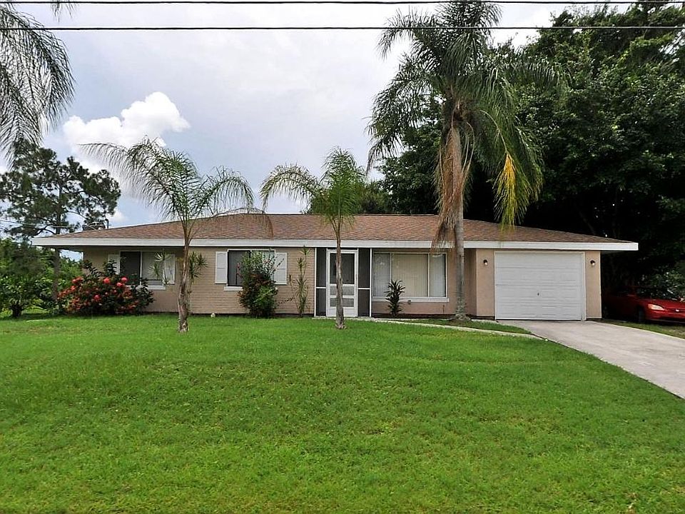 1st image of 366 SE Evans Ave
