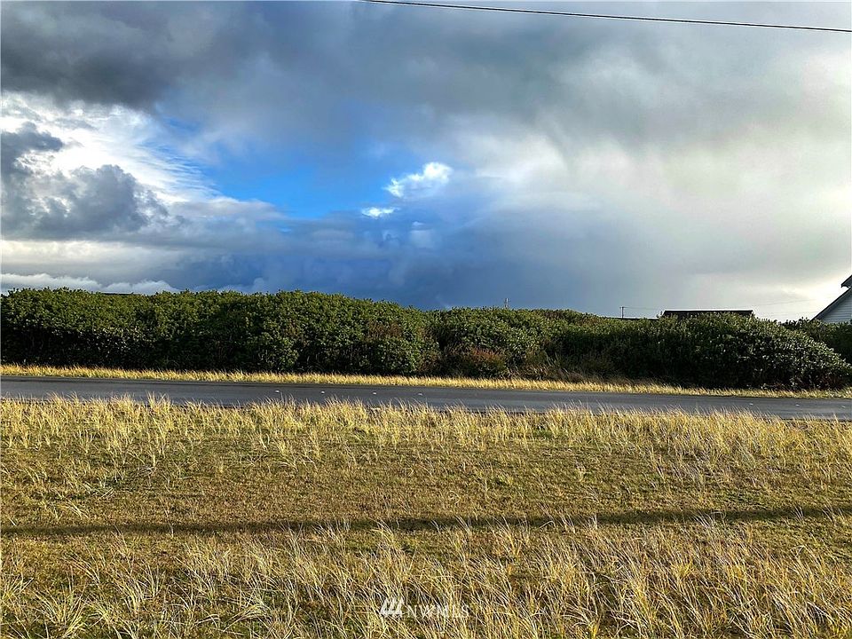 1st image of 1056 Ocean Shores Boulevard