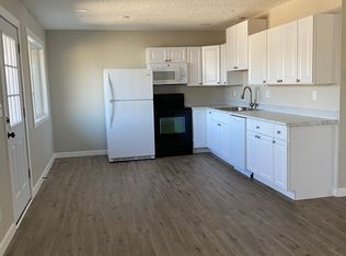 505 Ash St APT 2, Kelso, WA 98626