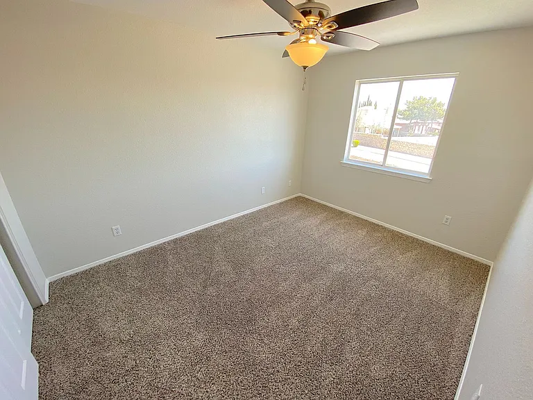 10936 Loma Alta Ln — Photo 22
