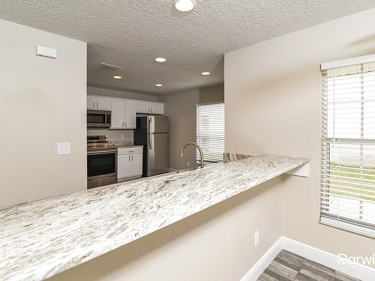 1538 Loch Avich Rd — Photo 4