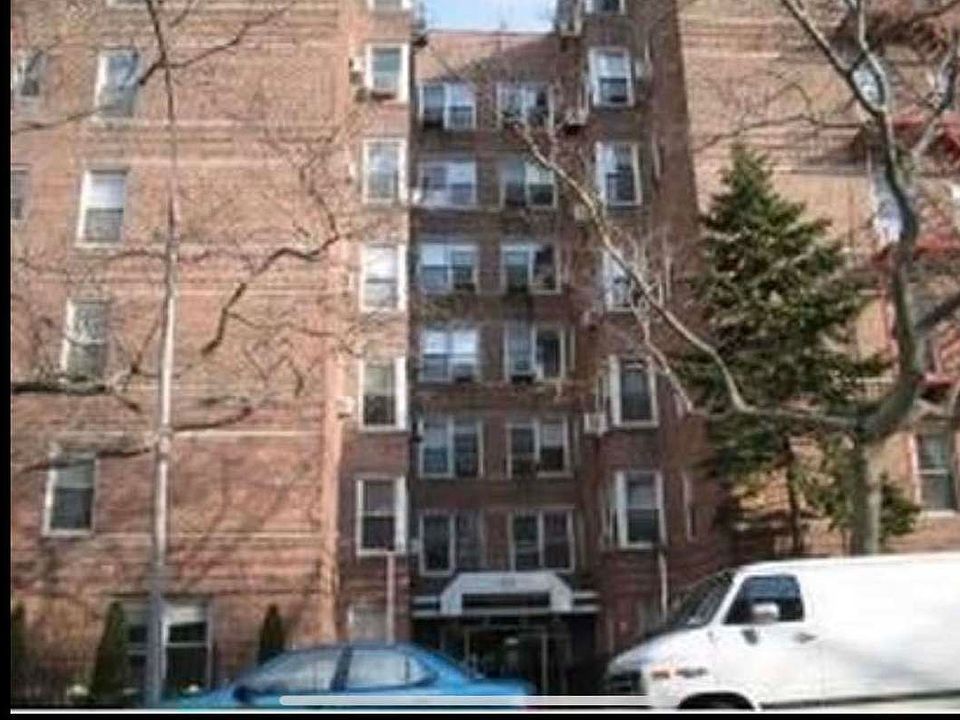 1st image of 3203 Nostrand Ave APT 2B