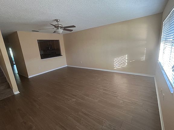 2nd image of 21 Ponte Vedra Ct Unit C