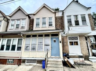 126 Hansberry St, Philadelphia, PA 19144