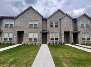 4704 Haltom Rd, Haltom City, TX 76117