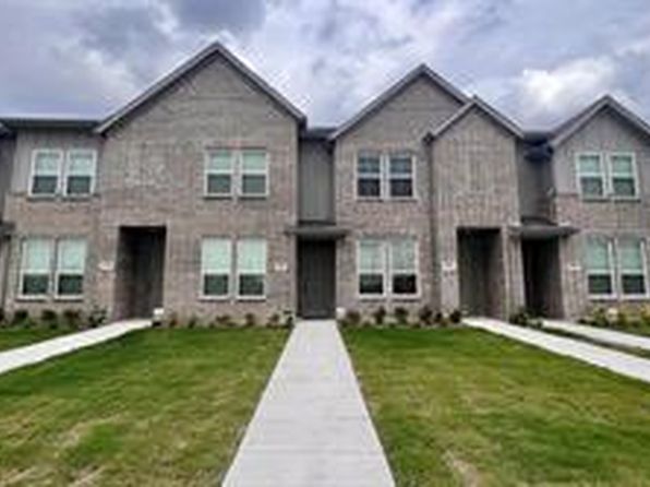 4704 Haltom Rd