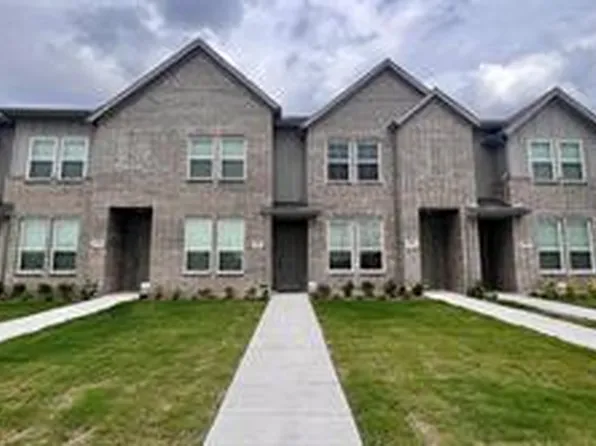 4704 Haltom Rd, Haltom City, TX 76117