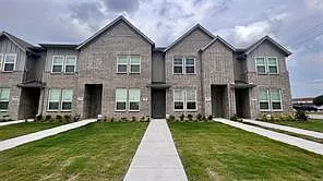 4704 Haltom Rd Photo 1
