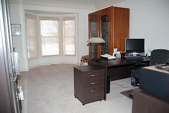 3rd image of 11365 Maple Valley Dr