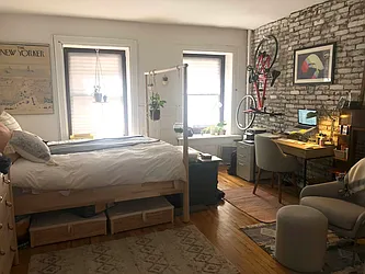 Rented by CitySites Real Estate Group