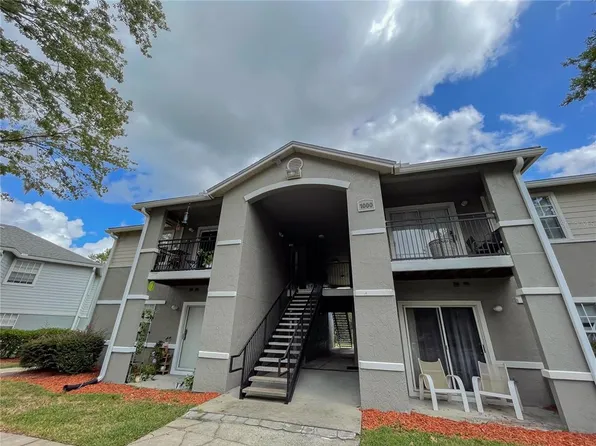 3705 SW 27th St APT 1025, Gainesville, FL 32608