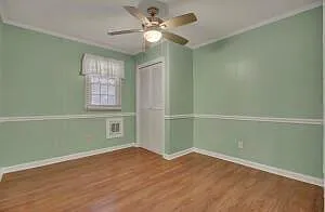 1130 Quail Trl — Photo 9