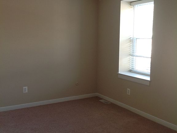 2nd image of 349 Dover Ct