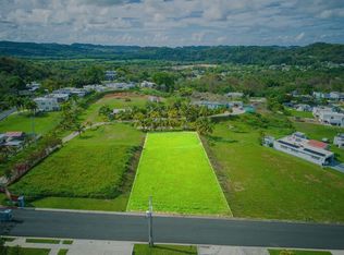 Two, Toa Alta, PR 00953