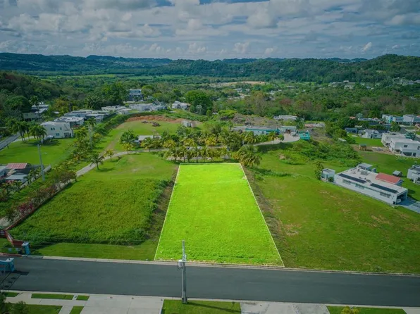 Two, Toa Alta, PR 00953