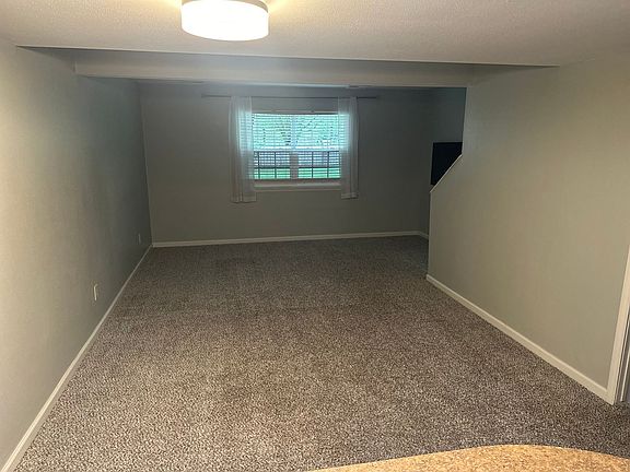 2nd image of 2130 N Garland Ave APT 4
