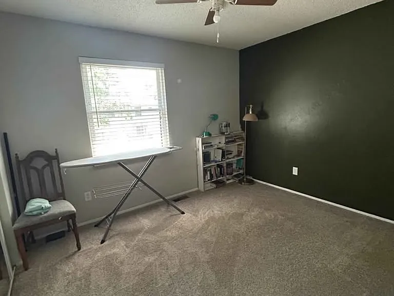 13388 Hiddengarden Ct — Photo 6