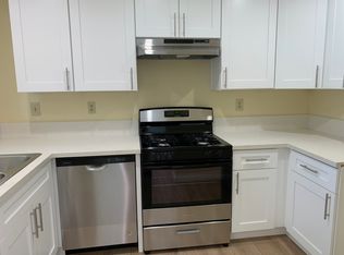 606 Alexander St, Glendale, CA 91203