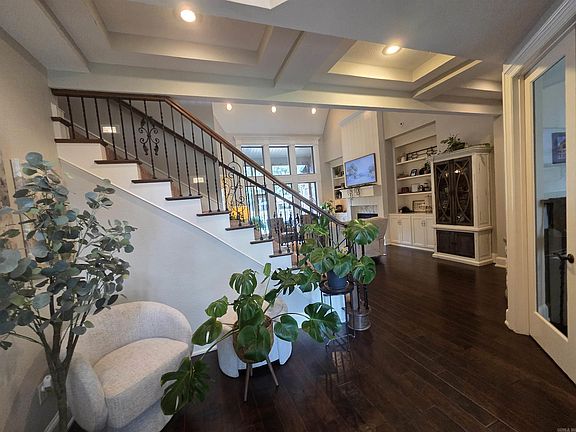 4th image of 116 Kerryville Dr