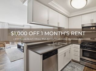 1987 Ridgegate Ln #14H, Simi Valley, CA 93065