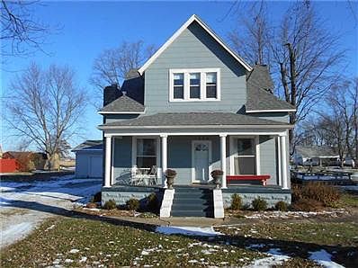 1st image of 7086 E Interurban Ave