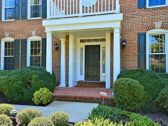 2nd image of 21638 Goshen Oaks Road