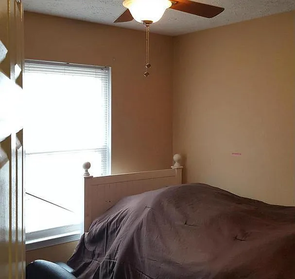 6079 Tapir Pl — Photo 6
