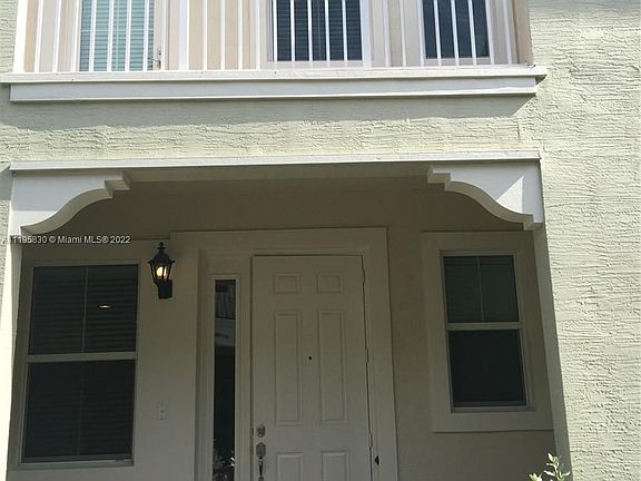 3rd image of 12521 NW 32nd Mnr #3