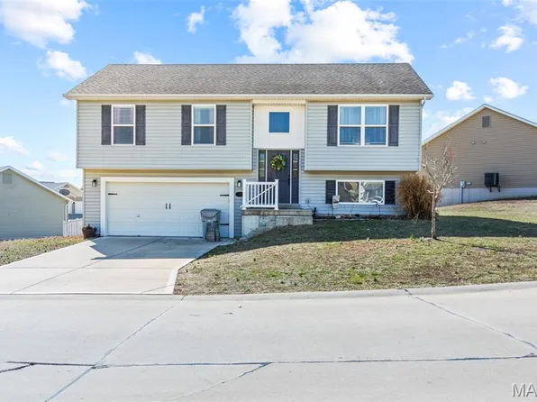 116 September St, Moscow Mills, MO 63362