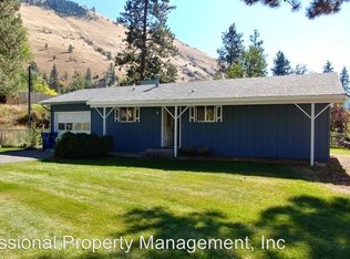 2 Charis Ln, Missoula, MT 59802