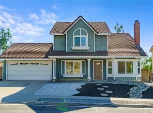 11387 Mount Johnson Ct, Rancho Cucamonga, CA 91737