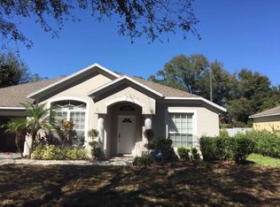 7025 Hiawassee Overlook Dr, Orlando, FL 32835