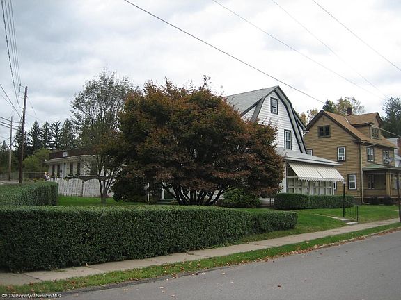 4th image of 1771 N Main St