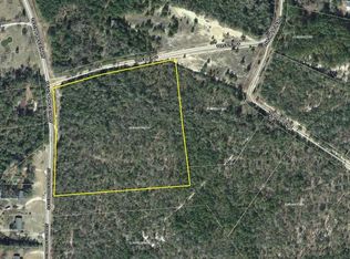 Old Nichols Highway Corner Cyler Rd, Nichols, SC 29581