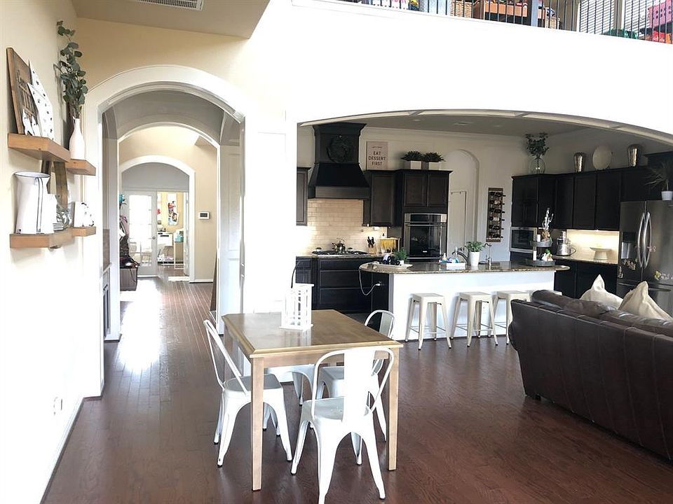 1st image of 3318 Brampton Island Dr