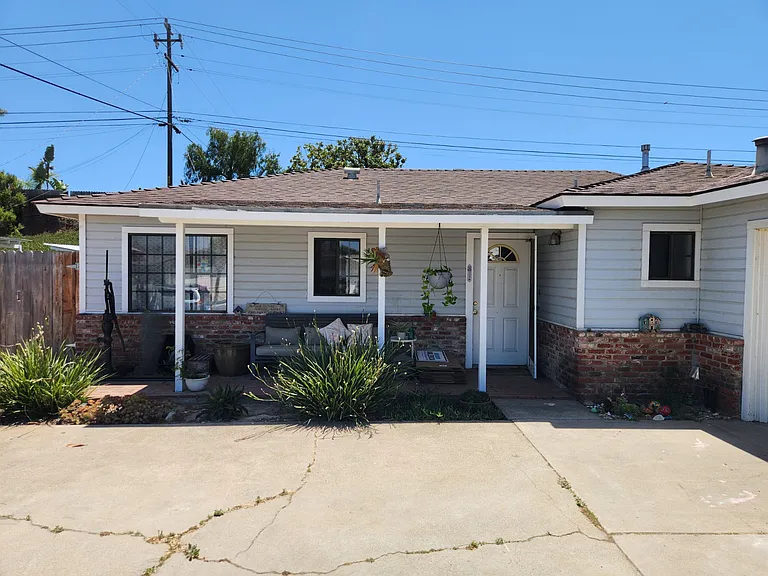 Primrose Ln — Photo 16